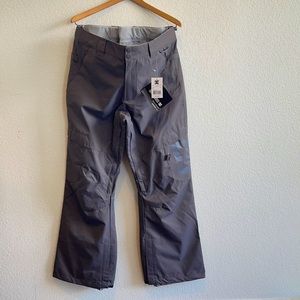 Men’s DC Ski/Snowboard Pants